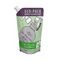 Ma Provence Gel Douche Amande Recharge 500ml