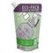 Ma Provence Gel Douche Amande Recharge 500ml