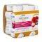 Resource Fruit Framboise Cassis 4x200ml