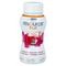 Resource Fruit Framboise Cassis 4x200ml