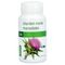 Purasana Vegan Chardon Marie 300mg Bio V-caps 120