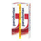 Parodontax Original Duopack 2x75ml
