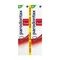 Parodontax Original Duopack 2x75ml