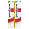 Parodontax Original Duopack 2x75ml