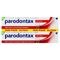 Parodontax Original Duopack 2x75ml