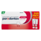 Parodontax Original Duopack 2x75ml