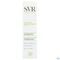 SVR Sebiaclear Crème Matifiante 40ml