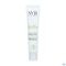 SVR Sebiaclear Crème Matifiante 40ml