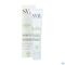 SVR Sebiaclear Crème Matifiante 40ml