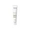 SVR Sebiaclear Crème Matifiante 40ml