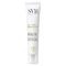 SVR Sebiaclear Crème Matifiante 40ml