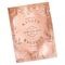 Cent Pur Cent Sheetmask Eye 2