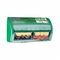 Salvequick Distributeur Pansement 490700