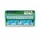 Salvequick Distributeur De Pansement Bleu 51030130