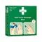 Cederroth Autoadhesive Bleu 3cmx4,5m 51011022