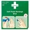 Cederroth Autoadhesive Bleu 3cmx4,5m 51011022