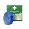 Cederroth Autoadhesive Bleu 3cmx4,5m 51011022