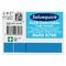 Salvequick Pansement Extra Langue Bleu 6796