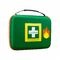 Cederroth Kit Anti Brullure 51011013