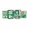 Cederroth Kit Anti Brullure 51011013