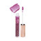 Cent Pur Cent Magic Plum Lipoil 2,5ml