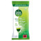 Dettolpharma Lingettes Desinfect.multi Surfaces 80