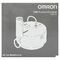 Omron C28p Kit Accesoires Adultes