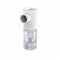 Omron C28p Set Nebulisation