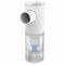 Omron C28p Set Nebulisation