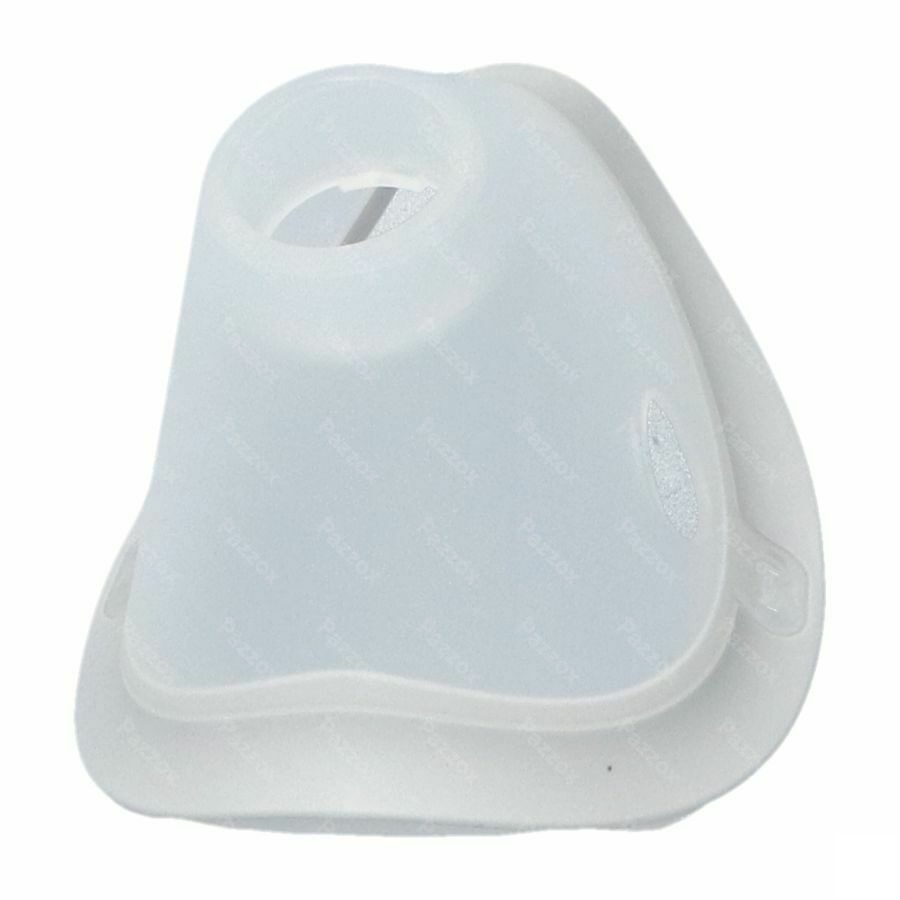 Omron C28p Masque Adulte