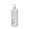 Dexeryl Shower Crème de Douche 200ml