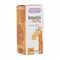 Imutis Baby Fl 20ml
