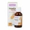 Imutis Baby Fl 20ml