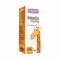 Imutis Baby Fl 20ml