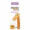 Imutis Baby Fl 20ml