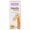 Imutis Baby Fl 20ml