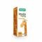 Imutis Baby Fl 20ml