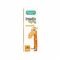 Imutis Baby Fl 20ml
