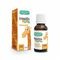Imutis Baby Fl 20ml