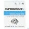 Soria Supergenius 50 Caps