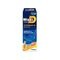 Maxi 3000 D Spray 10ml