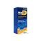 Maxi 3000 D Spray 10ml