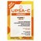 Upsa C Energy 1000mg Comp Croq. 20