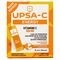 Upsa C Energy 500mg Sach 20