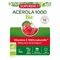 Superdiet Acerola 1000 Bio Comp Croq. 24