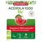 Superdiet Acerola 1000 Bio Comp Croq. 24