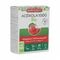 Superdiet Acerola 1000 Bio Comp Croq. 24