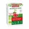 Superdiet Acerola 1000 Bio Comp Croq. 24