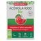 Superdiet Acerola 1000 Bio Comp Croq. 24