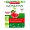 Superdiet Acerola 1000 Bio Comp Croq. 24
